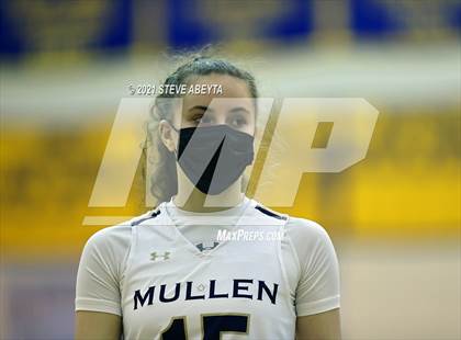 Thumbnail 2 in Grandview @ Mullen photogallery.