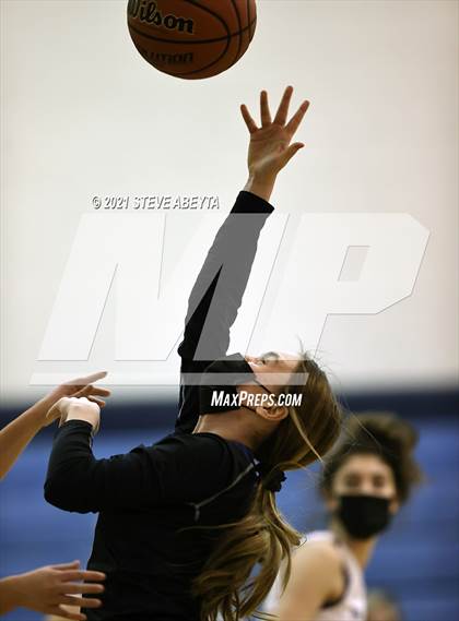 Thumbnail 1 in Grandview @ Mullen photogallery.