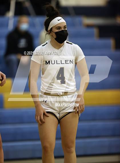 Thumbnail 3 in Grandview @ Mullen photogallery.
