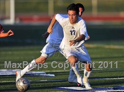 Thumbnail 1 in Covina @ Charter Oak photogallery.