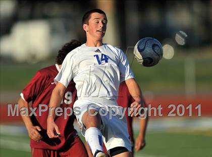 Thumbnail 2 in Covina @ Charter Oak photogallery.