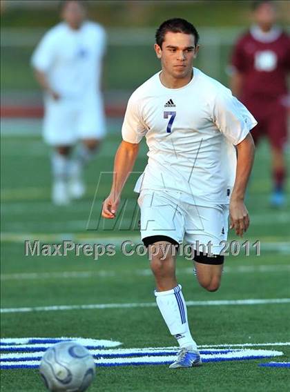 Thumbnail 3 in Covina @ Charter Oak photogallery.