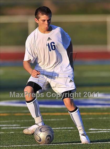 Thumbnail 2 in Covina @ Charter Oak photogallery.