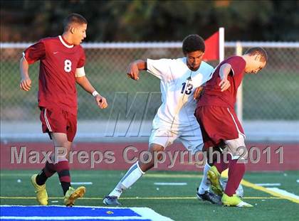 Thumbnail 3 in Covina @ Charter Oak photogallery.