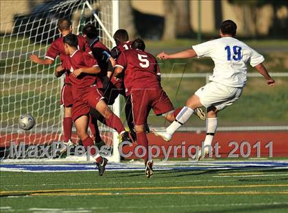 Thumbnail 2 in Covina @ Charter Oak photogallery.