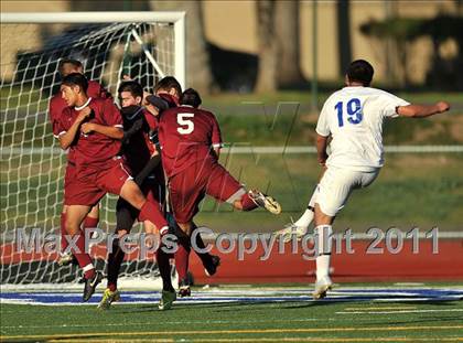 Thumbnail 1 in Covina @ Charter Oak photogallery.
