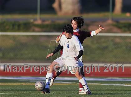 Thumbnail 1 in Covina @ Charter Oak photogallery.