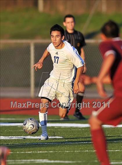 Thumbnail 2 in Covina @ Charter Oak photogallery.
