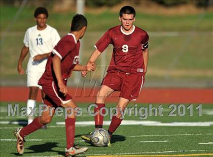 Thumbnail 3 in Covina @ Charter Oak photogallery.