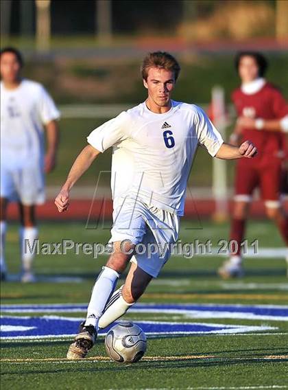 Thumbnail 3 in Covina @ Charter Oak photogallery.