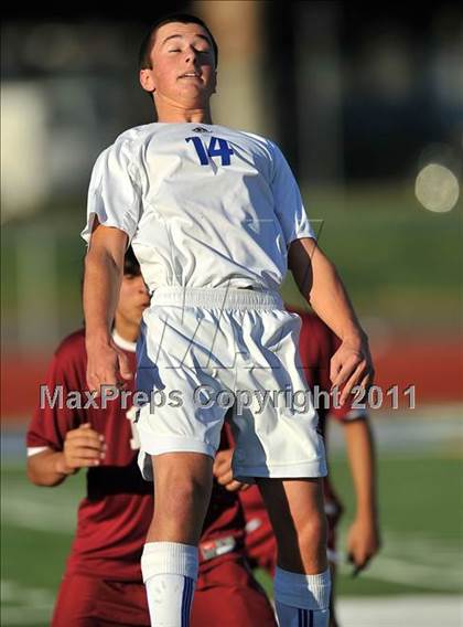 Thumbnail 1 in Covina @ Charter Oak photogallery.