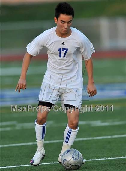 Thumbnail 1 in Covina @ Charter Oak photogallery.
