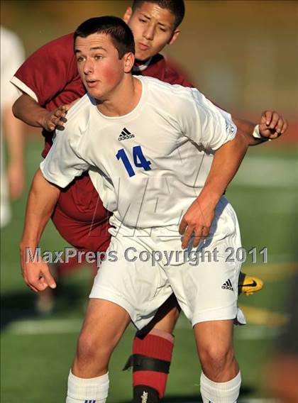 Thumbnail 3 in Covina @ Charter Oak photogallery.