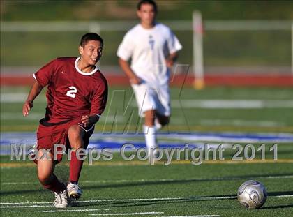 Thumbnail 3 in Covina @ Charter Oak photogallery.