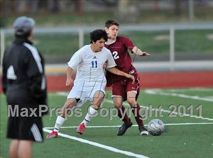 Thumbnail 1 in Covina @ Charter Oak photogallery.