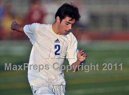 Thumbnail 1 in Covina @ Charter Oak photogallery.