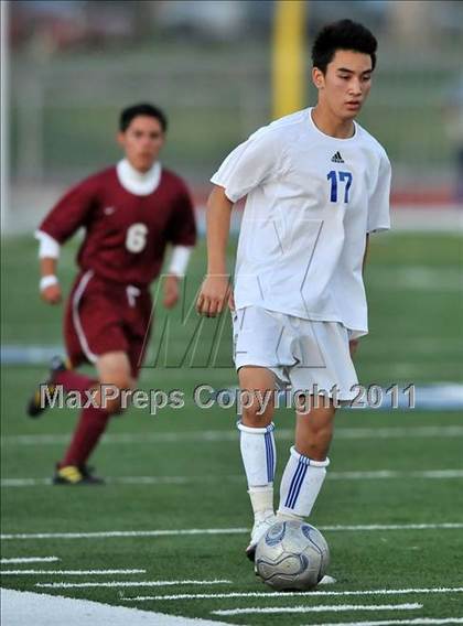 Thumbnail 1 in Covina @ Charter Oak photogallery.