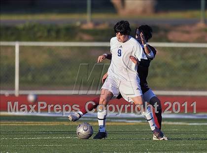 Thumbnail 2 in Covina @ Charter Oak photogallery.