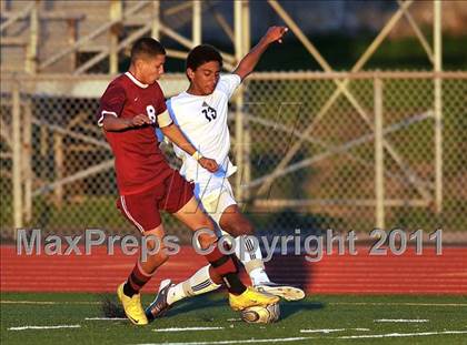 Thumbnail 3 in Covina @ Charter Oak photogallery.