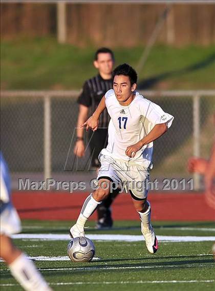 Thumbnail 1 in Covina @ Charter Oak photogallery.