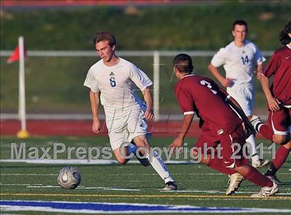 Thumbnail 3 in Covina @ Charter Oak photogallery.