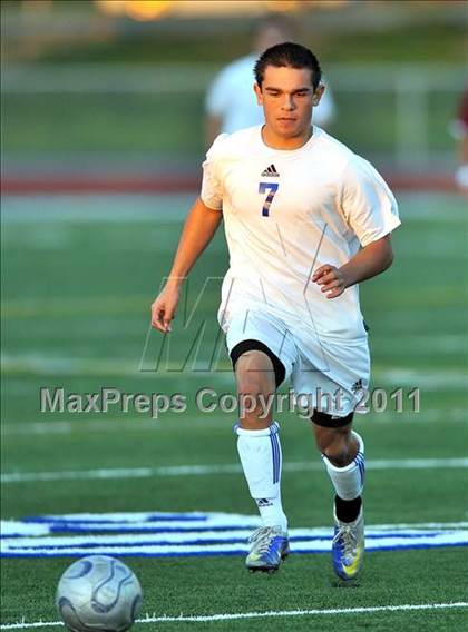 Thumbnail 2 in Covina @ Charter Oak photogallery.