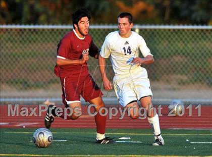 Thumbnail 1 in Covina @ Charter Oak photogallery.