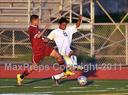 Thumbnail 2 in Covina @ Charter Oak photogallery.