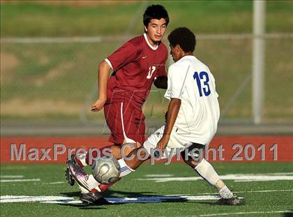 Thumbnail 2 in Covina @ Charter Oak photogallery.