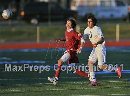Thumbnail 1 in Covina @ Charter Oak photogallery.