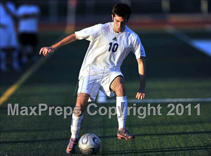 Thumbnail 3 in Covina @ Charter Oak photogallery.