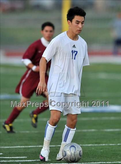 Thumbnail 2 in Covina @ Charter Oak photogallery.