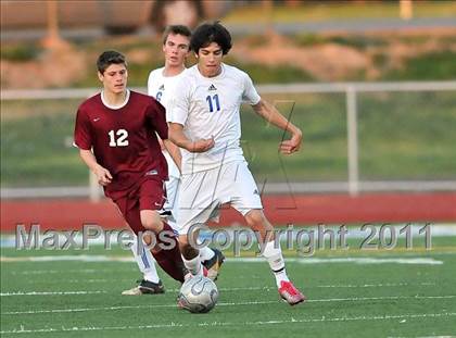 Thumbnail 3 in Covina @ Charter Oak photogallery.