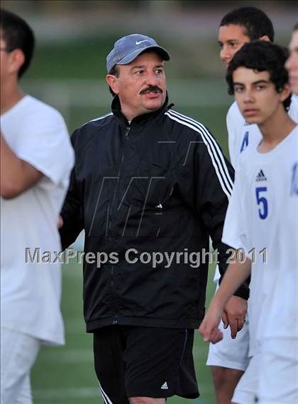 Thumbnail 3 in Covina @ Charter Oak photogallery.