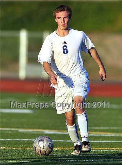 Thumbnail 2 in Covina @ Charter Oak photogallery.