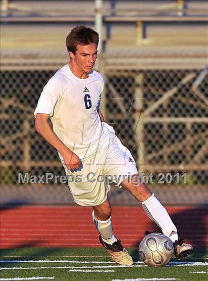 Thumbnail 2 in Covina @ Charter Oak photogallery.