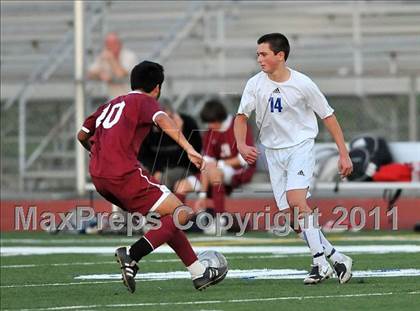 Thumbnail 3 in Covina @ Charter Oak photogallery.