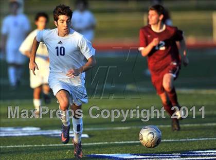 Thumbnail 3 in Covina @ Charter Oak photogallery.