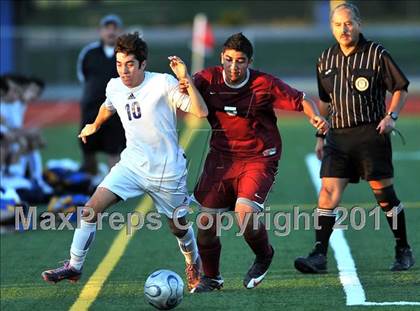 Thumbnail 2 in Covina @ Charter Oak photogallery.