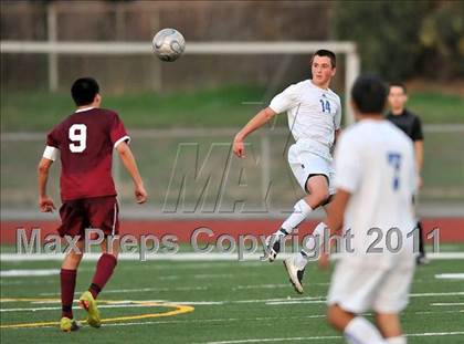 Thumbnail 2 in Covina @ Charter Oak photogallery.