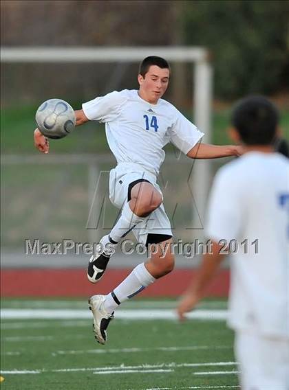 Thumbnail 1 in Covina @ Charter Oak photogallery.