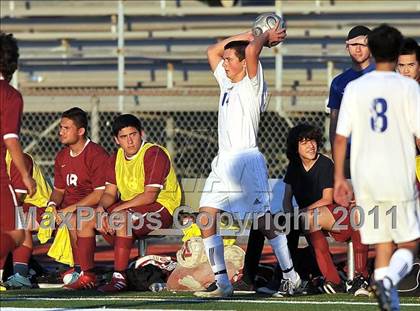 Thumbnail 3 in Covina @ Charter Oak photogallery.