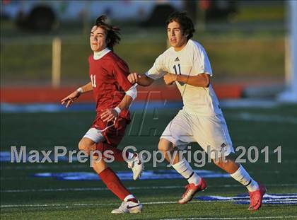 Thumbnail 3 in Covina @ Charter Oak photogallery.