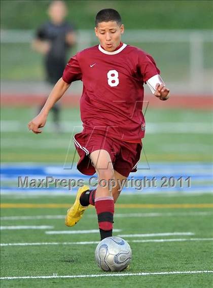 Thumbnail 2 in Covina @ Charter Oak photogallery.