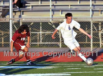 Thumbnail 3 in Covina @ Charter Oak photogallery.