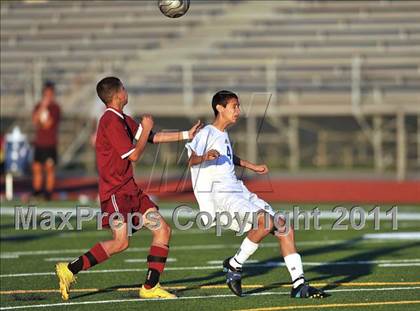Thumbnail 2 in Covina @ Charter Oak photogallery.