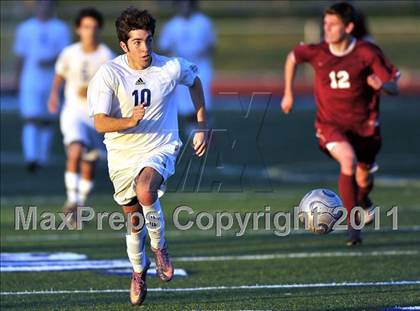 Thumbnail 2 in Covina @ Charter Oak photogallery.