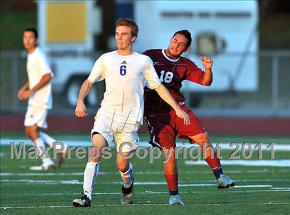 Thumbnail 1 in Covina @ Charter Oak photogallery.