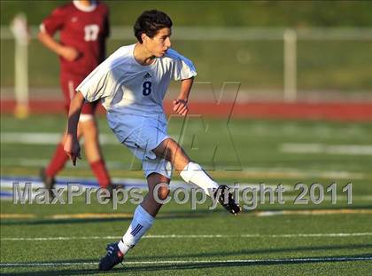 Thumbnail 3 in Covina @ Charter Oak photogallery.