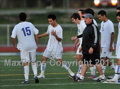 Thumbnail 2 in Covina @ Charter Oak photogallery.